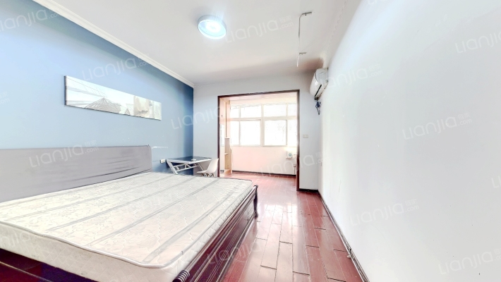 宏祥花园二手房实景图