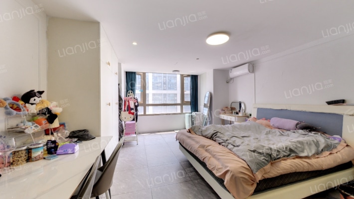 融寓99二手房实景图