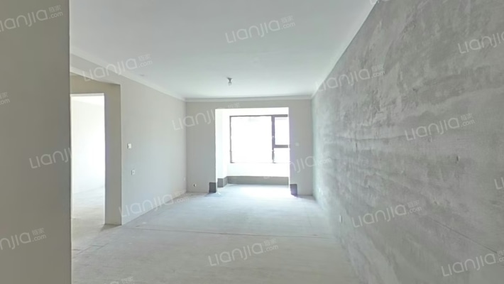 普阳绿城诚园二手房实景图