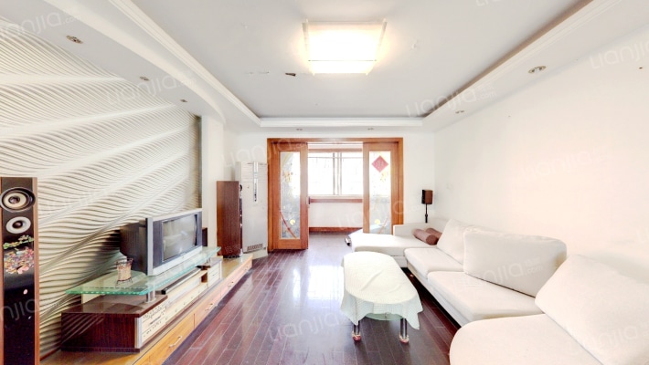 惠房苑二手房实景图