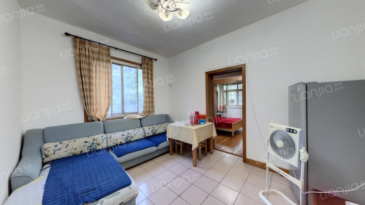 井头巷二手房实景图