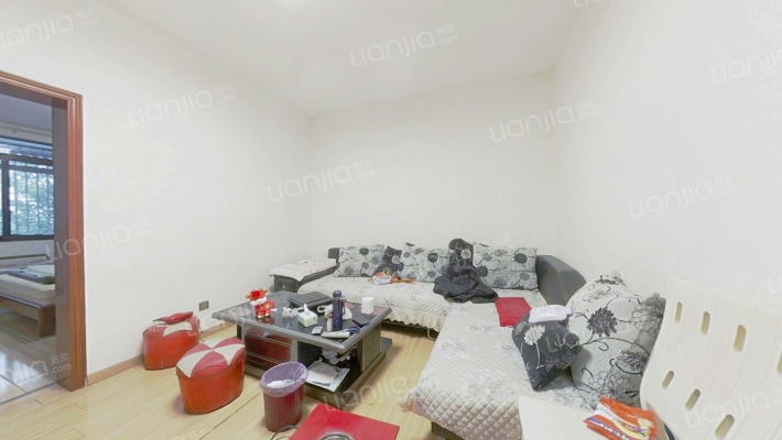 文化路174号二手房实景图