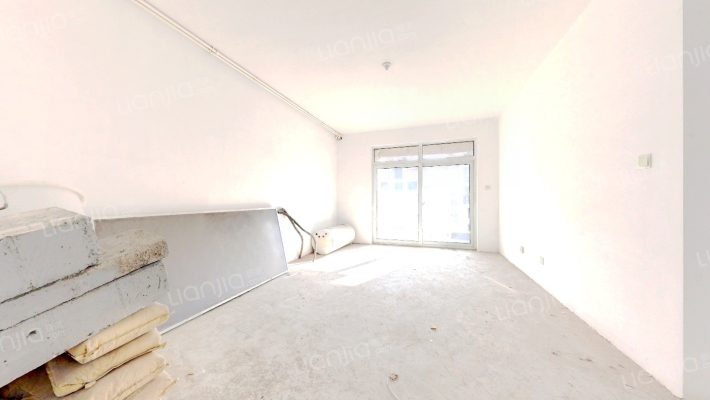 凯旋城二手房实景图