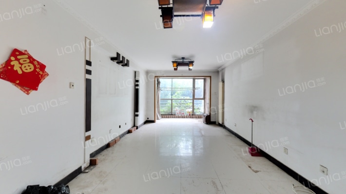 景馨园二手房实景图