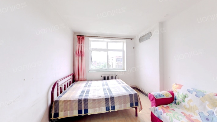 靖江西里二手房实景图