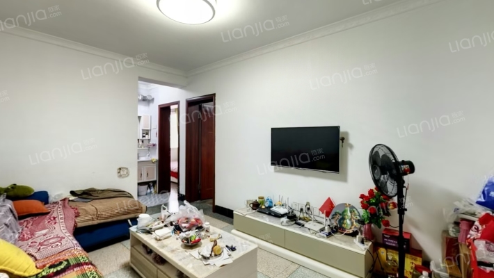 仁和街154号二手房实景图