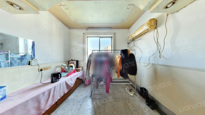 保盛桥弄二手房实景图