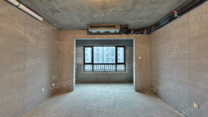 大公馆玫瑰园二手房实景图