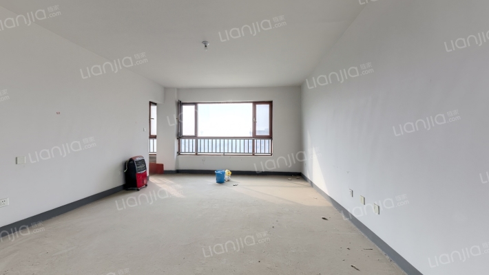 春江花月二手房实景图