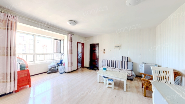 宣惠园社区二手房实景图