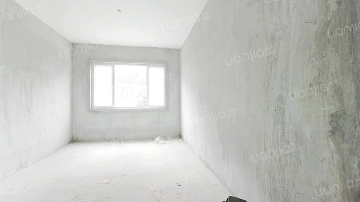 湾里区太平旅游商贸园二手房实景图