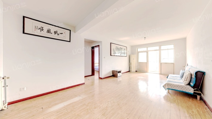 采菊苑二手房实景图