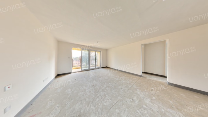 四季风华二手房实景图