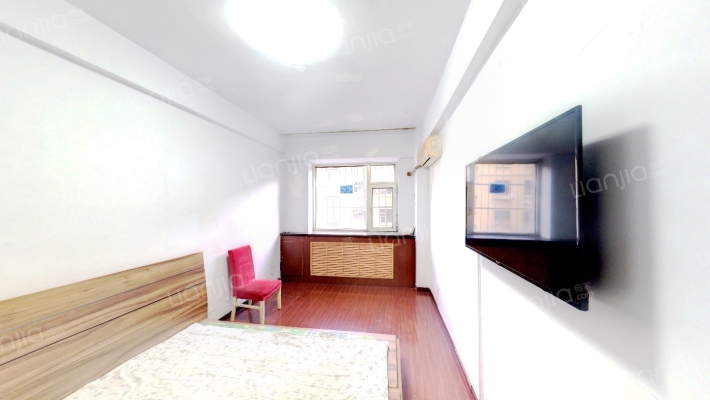 东南湖大路98号二手房实景图