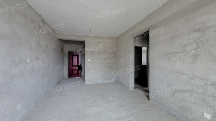 丰溪水街二手房实景图