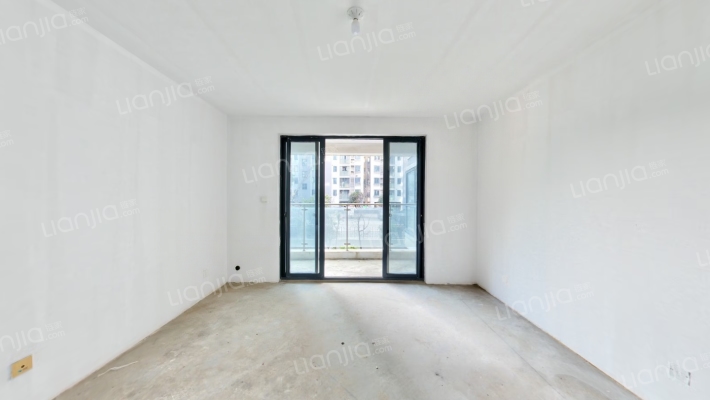 阳山花苑三区二手房实景图