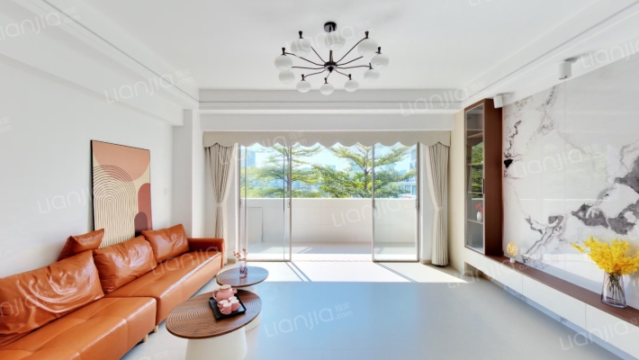 祥兴楼二手房实景图