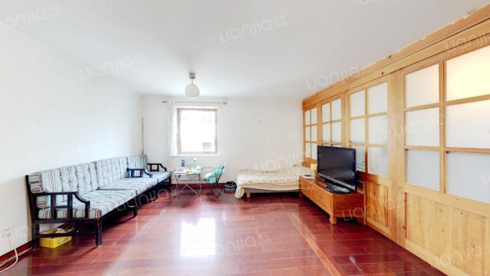 京畿道二手房实景图