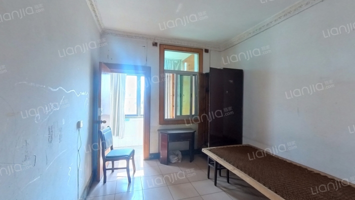 胜利街26号二手房实景图