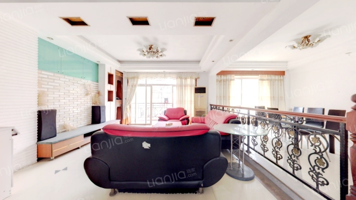 恒祥大厦二手房实景图