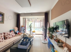 整租·世纪城三区 2室2厅 南_世纪城三区租房