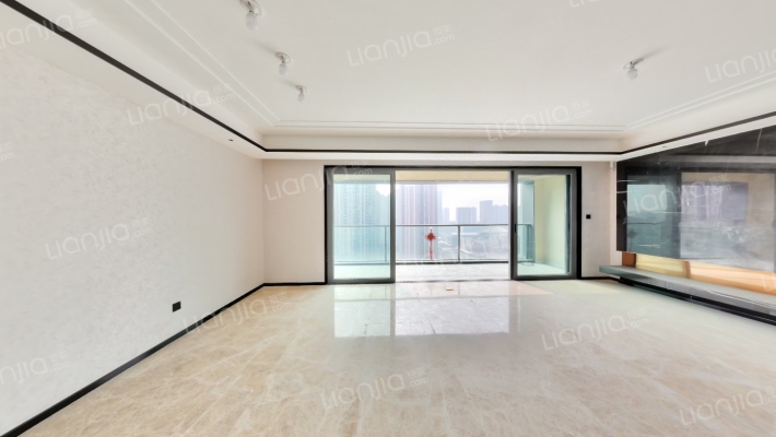 颐都二手房实景图