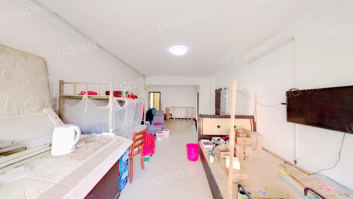 雅景名园二手房实景图