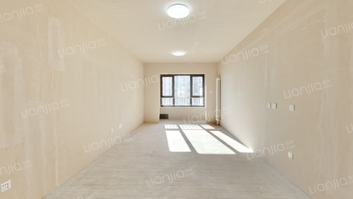 樱花北街16号院二手房实景图