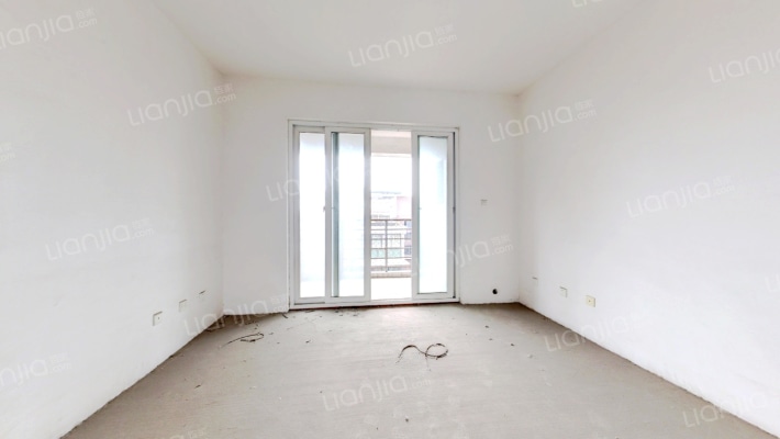 上品国际二手房实景图