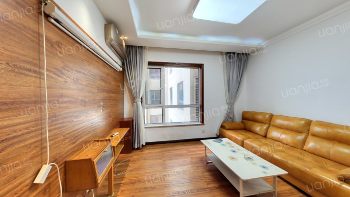 润福园二手房实景图