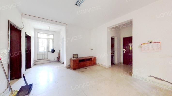 西汇佳苑二手房实景图