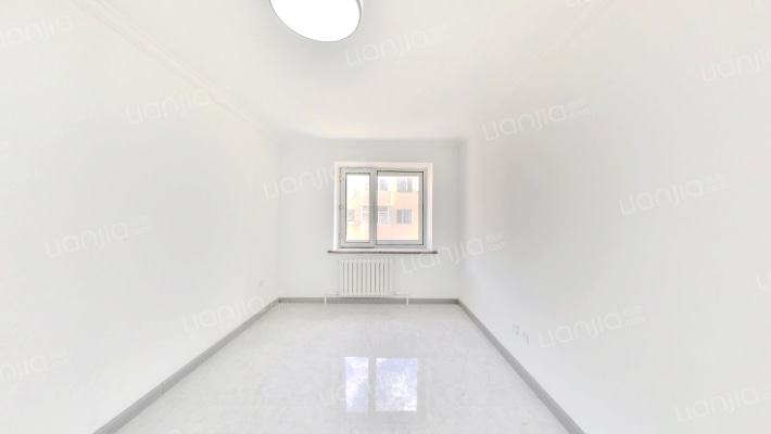 华侨小区二手房实景图