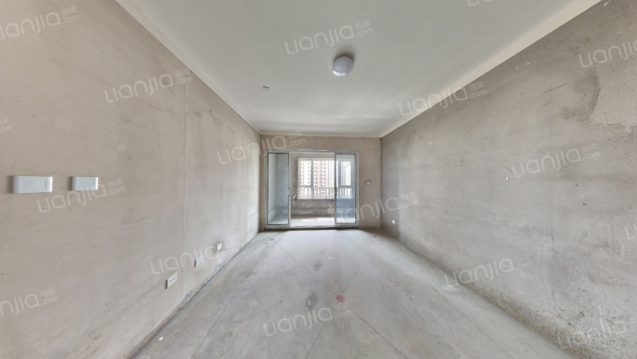 公元·景玺公馆二手房实景图