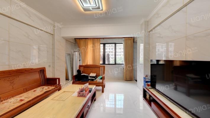 平洲医院职工宿舍二手房实景图