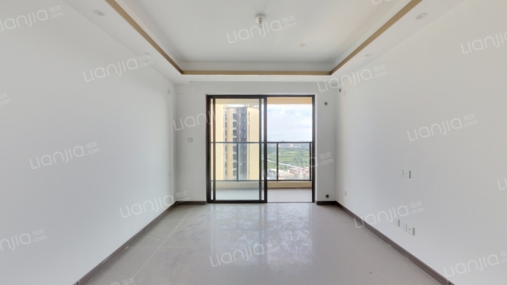 佛山春风名苑二手房实景图