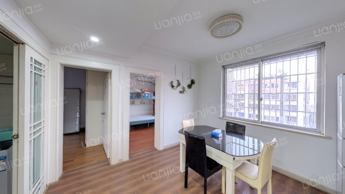 状元新村二组团二手房实景图