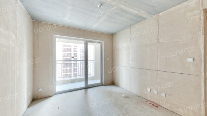 海康小区二手房实景图