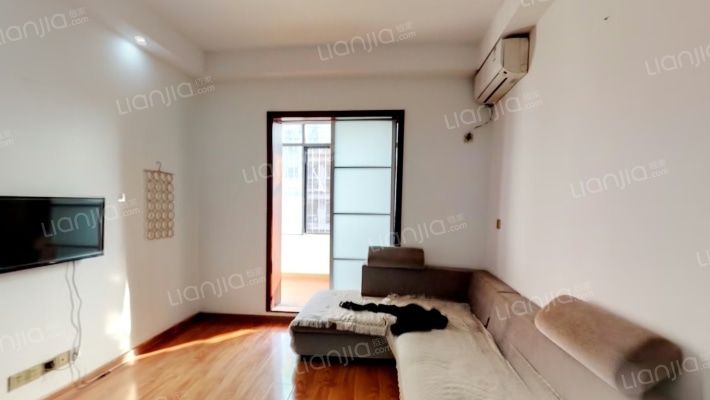 九州大厦单位房二手房实景图