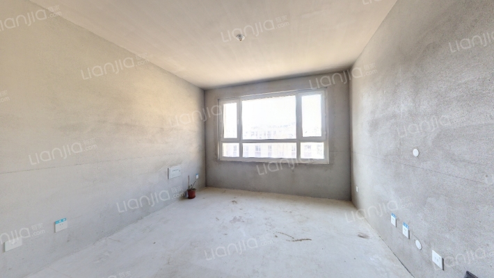 万龙建阳府二手房实景图