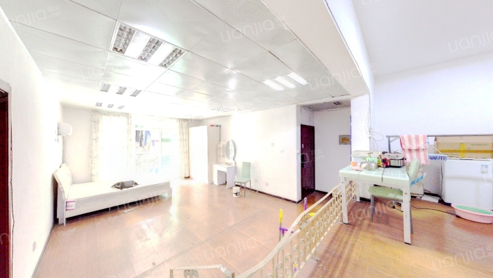 新华苑(武侯)二手房实景图