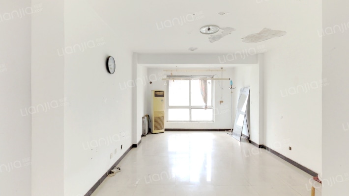 康盛苑二手房实景图