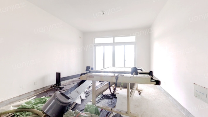 京盛苑二手房实景图