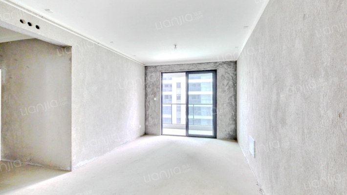 佳源四季花园二手房实景图