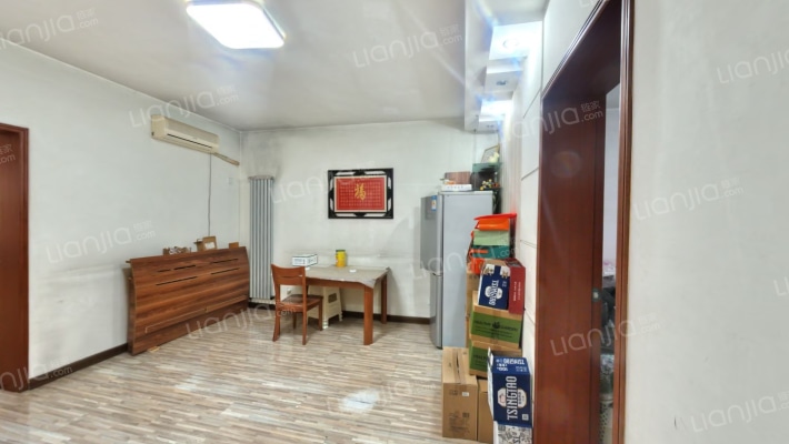 佳亿花园二手房实景图