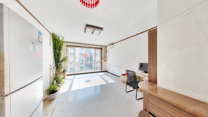 佳和园二手房实景图