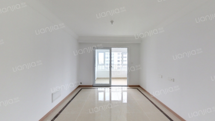 融侨天越中区二手房实景图