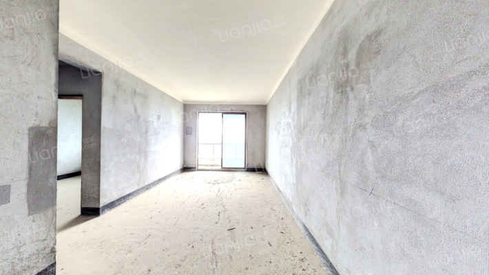 峙山庄园二手房实景图