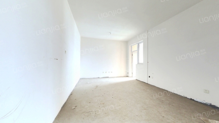 西湖印象二手房实景图