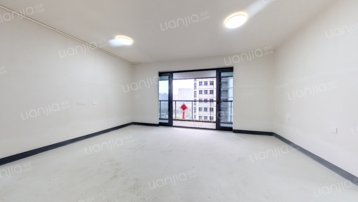 吉翔观塘云庐二手房实景图