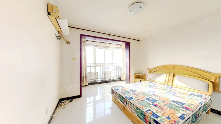 馨语星苑二手房实景图